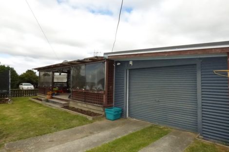 Photo of property in 44a Havelock Road, Ngaruawahia, 3720