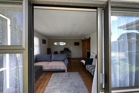 Photo of property in 23 Northwood Avenue, Pukenui, Kaitaia, 0484