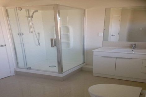Photo of property in 10/736 Mount Eden Road, Mount Eden, Auckland, 1024