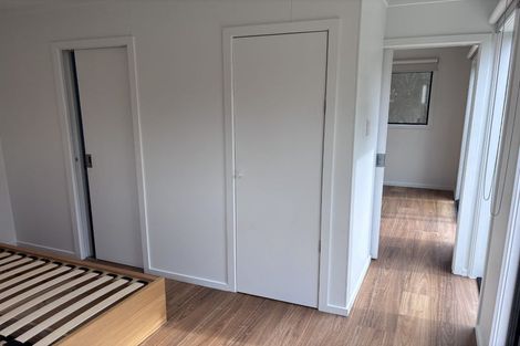 Photo of property in 50 Brockville Road, Glenross, Dunedin, 9011
