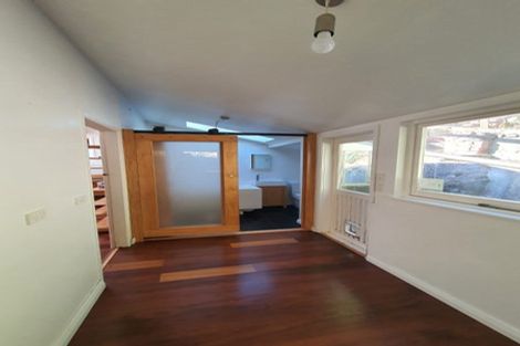 Photo of property in 24 Baden Road, Hataitai, Wellington, 6021