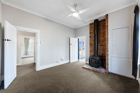 Photo of property in 11 Peter Street, Caversham, Dunedin, 9012