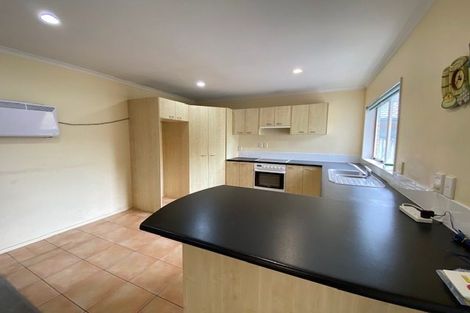Photo of property in 7 Courtvale Place, Flat Bush, Auckland, 2019
