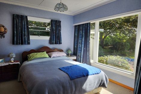 Photo of property in 294 Matai East, Menzies Ferry, Wyndham, 9891