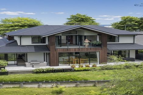 Photo of property in 36a Bethlehem Road, Bethlehem, Tauranga, 3110