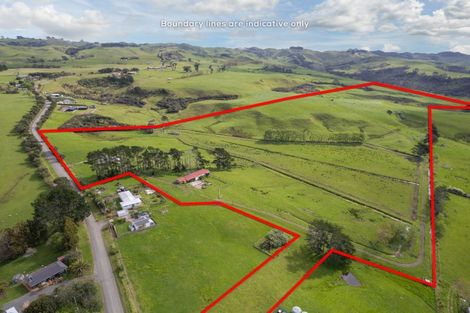 Photo of property in 122 Evans Road, Papamoa Beach, Papamoa, 3118