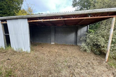 Photo of property in 35 Chorley Avenue, Massey, Auckland, 0614