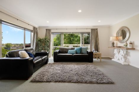 Photo of property in 12 Brodie Place, Bethlehem, Tauranga, 3110