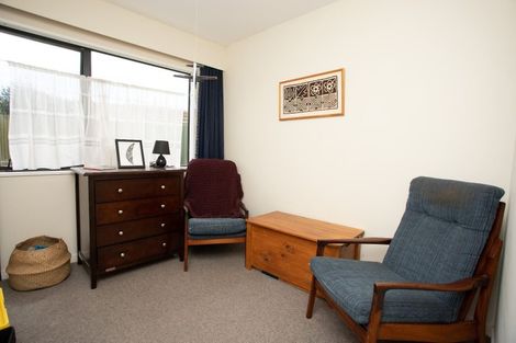 Photo of property in 2/9 Braemar Place, Avonside, Christchurch, 8061