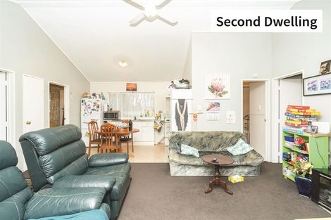 Photo of property in 134a Tamahere Drive, Tamahere, Hamilton, 3283