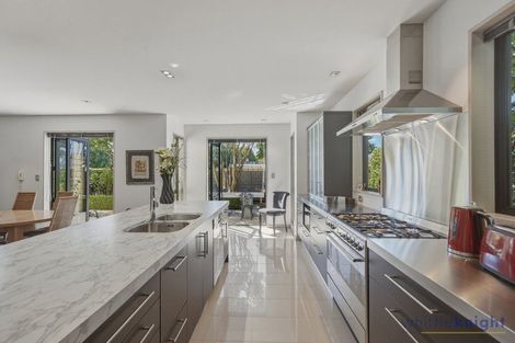 Photo of property in 1 Creyke Road, Ilam, Christchurch, 8041