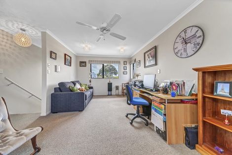 Photo of property in 19b Disraeli Street, Hawera, 4610