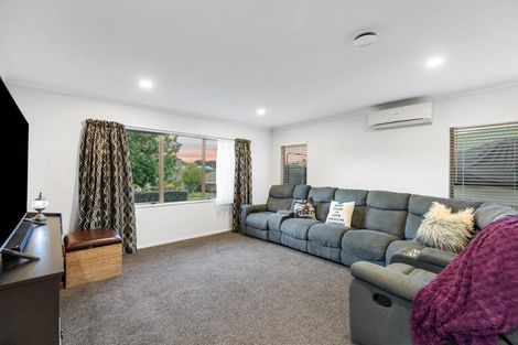 Photo of property in 88 Cheyne Road, Pyes Pa, Tauranga, 3112