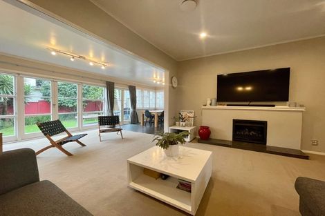 Photo of property in 1/31 Napier Avenue, Takapuna, Auckland, 0622