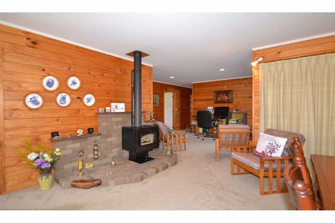 Photo of property in 201 Rangitane Road, Kerikeri, 0294