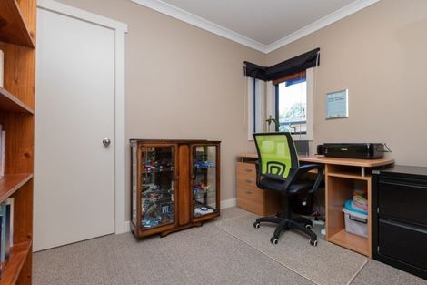 Photo of property in 5 Henley Court, Huntington, Hamilton, 3210