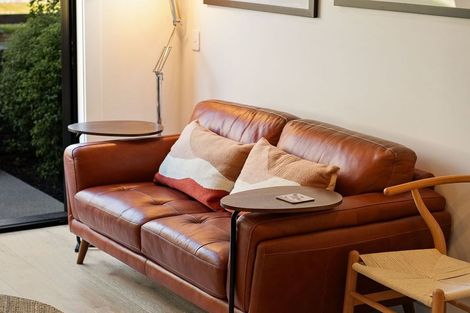 Photo of property in 33 Ryan Loop, Jacks Point, 9371