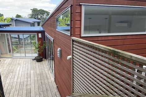 Photo of property in 39 Cockle Bay Road, Cockle Bay, Auckland, 2014