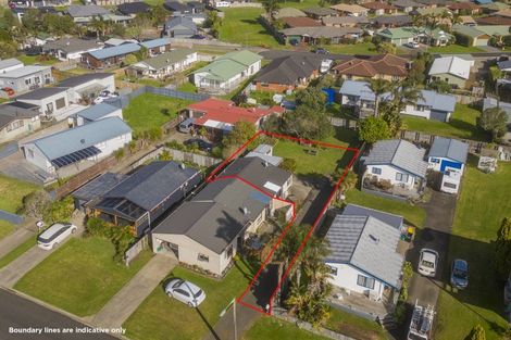 Photo of property in 128b Cook Drive, Whitianga, 3510