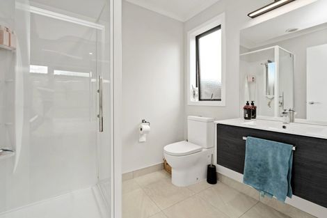 Photo of property in 17 Voight Avenue, Chartwell, Hamilton, 3210