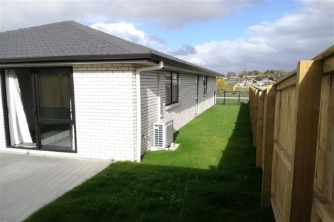 Photo of property in 111 Belmont Road, Pukekohe, 2120