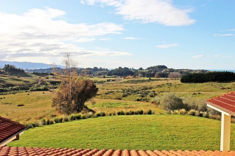 Photo of property in 179 Horton Road, Tasman, Upper Moutere, 7173