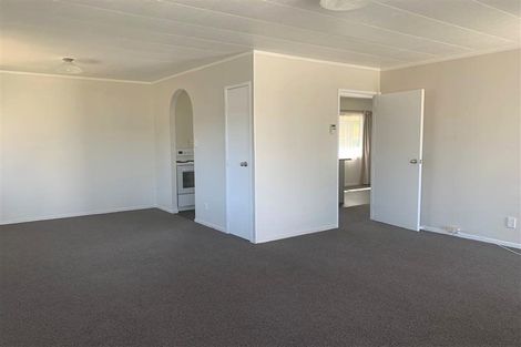 Photo of property in 11 Advocate Place, Randwick Park, Auckland, 2105