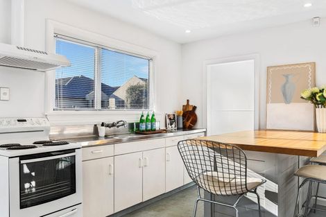 Photo of property in 863 Ferry Road, Woolston, Christchurch, 8023