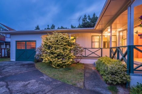 Photo of property in 34 Westview Grove, Miramar, Wellington, 6022