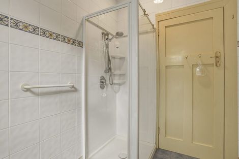 Photo of property in 24 Mount Street, Wakari, Dunedin, 9010