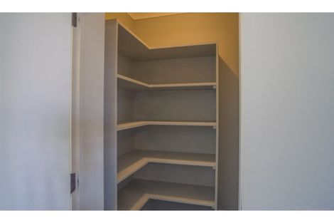 Photo of property in 48 Preston Street, West End, Timaru, 7910