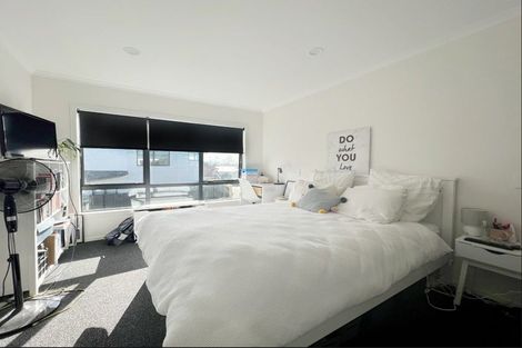 Photo of property in 2/3 The Link, Flagstaff, Hamilton, 3210