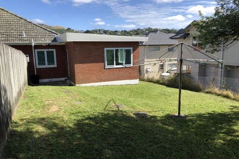 Photo of property in 1-1a Bould Street, Johnsonville, Wellington, 6037