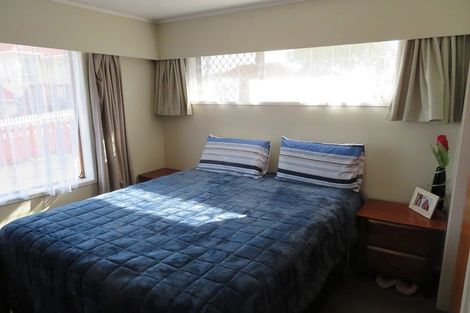 Photo of property in 1/60 Birdwood Avenue, Papatoetoe, Auckland, 2025