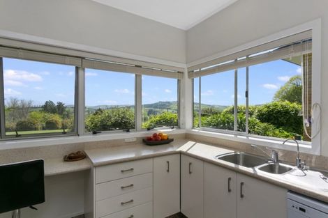 Photo of property in 192 Karapiro Road, Karapiro, Cambridge, 3496