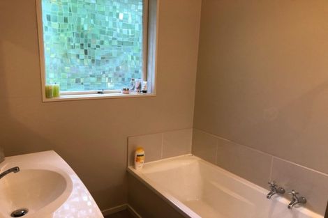 Photo of property in 142 Margaret Street, Glengarry, Invercargill, 9810