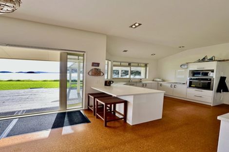 Photo of property in 16a Riwhi Way, Kaeo, 0478