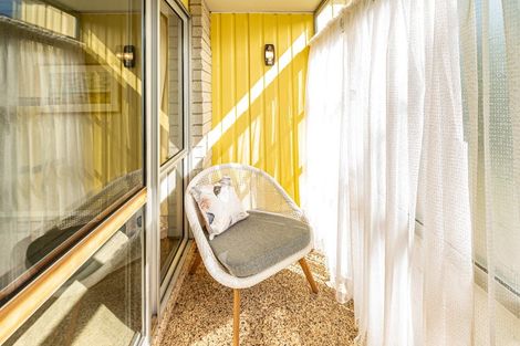 Photo of property in 18b Mathieson Street, Whanganui, 4500