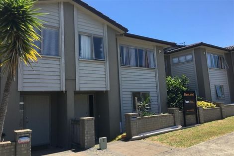 Photo of property in 111 Baverstock Road, Flat Bush, Auckland, 2016