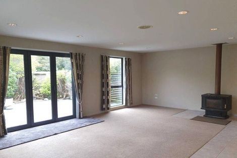 Photo of property in 239 Keogans Road, Arahura Valley, Hokitika, 7882