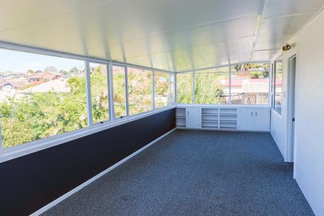 Photo of property in 1a Queens Crescent, Oamaru, 9400