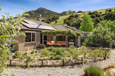 Photo of property in 44 Quinnat Street, Albert Town, Wanaka, 9305