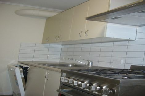 Photo of property in 26 Macdonald Crescent, Te Aro, Wellington, 6011