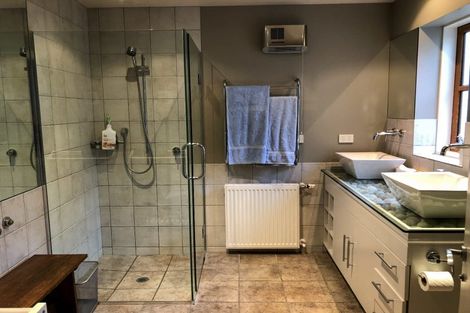 Photo of property in 14 Anglesea Street, Arrowtown, 9302