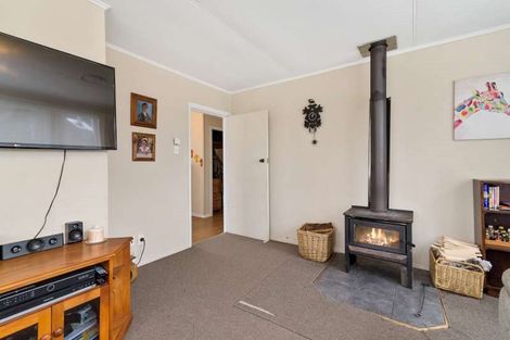 Photo of property in 11 Raukawa Crescent, Wairakei, Taupo, 3332