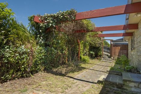 Photo of property in 9 Sefton Street, Ohauiti, Tauranga, 3112