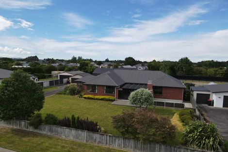 Photo of property in 29 Church Street, Winton, 9720