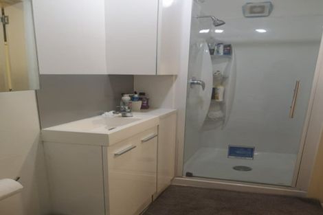 Photo of property in 7b/66 Mount Eden Road, Mount Eden, Auckland, 1024