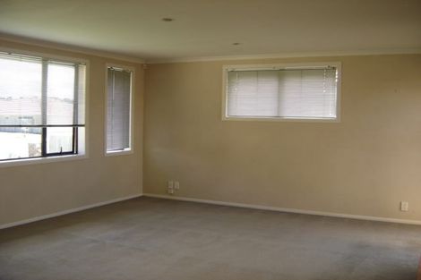 Photo of property in 96 Redcastle Drive, East Tamaki, Auckland, 2013