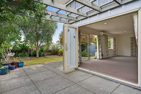Photo of property in 4 Sandpiper Lane, Mangawhai Heads, Mangawhai, 0505